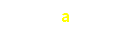 11a
